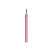 4006381553667-STABILO Swano Pastel - crayon - HB (pack de 6)-P_300031232_8-6