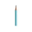 4006381553667-STABILO Swano Pastel - crayon - HB (pack de 6)-P_300031232_9-7