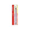 4006381555852-STABILO Swano Pastel - crayon - HB (pack de 4)-P_300031233_1-5