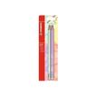 4006381555852-STABILO Swano Pastel - crayon - HB (pack de 4)-P_300031233_2-0