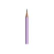 4006381555852-STABILO Swano Pastel - crayon - HB (pack de 4)-P_300031233_4-2