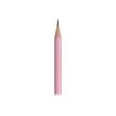 4006381555852-STABILO Swano Pastel - crayon - HB (pack de 4)-P_300031233_6-4