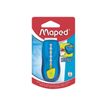 3154141220104-Maped Universal Gom-Stick - Gomme avec porte-gomme - disponible dans différentes couleurs-P_300031512_1-0