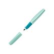 4012700814890-Pelikan Twist R457 Color Edition - roller - bleu-P_300031515_1-0