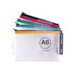 8410782173823-Apli Agipa - Pochette Zipper Bag A6 - disponible dans différentes couleurs-P_300031535_1-0