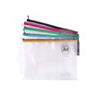 8410782173854-Apli Agipa - Pochette Zipper Bag A4 - disponible dans différentes couleurs-P_300031537_1-0