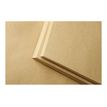 3329680965445-Clairefontaine Kraft - Bloc de dessin encollé - A5 - 100 feuilles - 90 gr-P_300031569_2-1