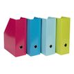 3130630907206-Exacompta 1928 - Porte-revues - largeur de dos : 100 mm - pour A4 (210 x 297 mm) - couleur-P_300031581_1-0