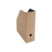 3130630908470-Exacompta Eterneco - Porte-revues - largeur de dos : 100 mm - pour A4 (210 x 297 mm) (pack-P_300031582_9-9