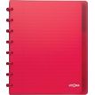 5412831413662-ATOMA - cahier de notes - A5+ - 60 feuilles-P_300031631_1-0