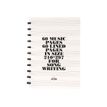 5412831414348-ATOMA Music - cahier de notes - A4 - 60 feuilles-P_300031633_1-0