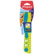 3154142787101-Maped Kidy'Grip - Règle - plastique recyclé-P_300031895_1-0