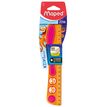 3154142787101-Maped Kidy'Grip - Règle - plastique recyclé-P_300031895_2-1