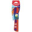3154142787101-Maped Kidy'Grip - Règle - plastique recyclé-P_300031895_3-2