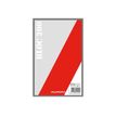 5411028070169-Aurora Office BLOC 200 - Bloc-notes - 135 x 210 mm - 200 feuilles - uni-P_300031905_1-0