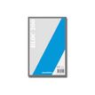 5411028070169-Aurora Office BLOC 200 - Bloc-notes - 135 x 210 mm - 200 feuilles - uni-P_300031905_2-1