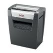 5028252523240-Rexel Momentum X410 - Destructeur de documents - découpage en particules - 10 feuilles - -P_300032864_3-1