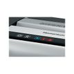 5028252523240-Rexel Momentum X410 - Destructeur de documents - découpage en particules - 10 feuilles - -P_300032864_5-3