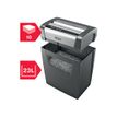5028252523240-Rexel Momentum X410 - Destructeur de documents - découpage en particules - 10 feuilles - -P_300032864_6-4