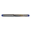 4902505281648-Pilot V Pen - Stylo plume - bleu - 0.4 mm - moyen-P_300033010_1-0