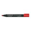 4007817321539-STAEDTLER Lumocolor 350 - Marqueur - permanent - brun - 2-5 mm-P_300033434_1-0