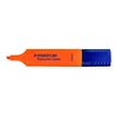 4007817304440-STAEDTLER Textsurfer classic 364 - Surligneur - rouge - encre pigmentée - 1-5 mm-P_300033441_1-0