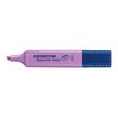 4007817314531-STAEDTLER Textsurfer classic - Surligneur - violet - encre pigmentée - 1-5 mm-P_300033445_1-0