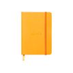 3037921173152-RHODIA Rhodiarama - Carnet de note - A6 (105 x 148 mm) - 72 feuilles / 144 pages  - couver-P_300033808_1-0
