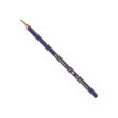 4005401125068-Faber-Castell GOLDFABER 1221 - Crayon - graphite - 6B (pack de 12)-P_300033991_1-0