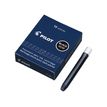 4902505194481-Pilot – Boîte de 12 cartouches IC-100 noir--0