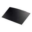 5032191124321-Esselte Europost sous-main - 51 x 66 cm - polychlorure de vinyle (PVC) - noir-P_300034153_1-0
