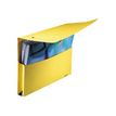 5411313158411-Esselte - valisette - Folio - pour 150 feuilles - jaune (pack de 25)-P_300034175_1-2