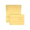 5411313158411-Esselte - valisette - Folio - pour 150 feuilles - jaune (pack de 25)-P_300034175_3-1