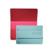 5411313158428-Esselte - valisette - Folio - pour 150 feuilles - rouge-P_300034176_1-0