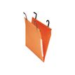 3249442410207-Esselte Orgarex Kori - dossier suspendu - orange-P_300034226_1-0