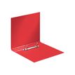5701216476836-Esselte - classeur à anneaux - pour A5 - capacité : 190 feuilles - rouge-P_300034243_1-0