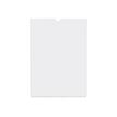 5701216477741-Esselte - pochette de protection-P_300034247_2-1