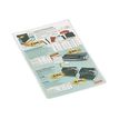 5701216477741-Esselte - pochette de protection-P_300034247_3-2