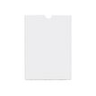 5701216477758-Esselte - pochette de protection-P_300034248_1-0