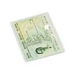 5701216477772-Esselte 105my - pochette de protection de carte de visite-P_300034249_1-0