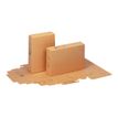 5411313496803-Esselte - boîte de classement - A4 - brun-P_300034261_1-0