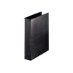 5701216497633-Esselte ESSENTIALS - classeur à anneaux personnalisable - pour A4 - capacité : 400 feuil-P_300034272_1-0