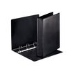 5701216497633-Esselte ESSENTIALS - classeur à anneaux personnalisable - pour A4 - capacité : 400 feuil-P_300034272_2-1