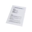 5902812548525-Esselte - pochette coin - A4 - pour 40 feuilles - transparent-P_300034277_1-0