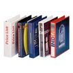 5701216552189-Esselte - classeur à anneaux personnalisable - pour A4 Maxi - capacité : 250 feuilles - -P_300034280_1-0