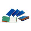 5411313555708-Esselte Rainbow - classeur - 7 positions - pour A4 - à onglets-P_300034281_2-1