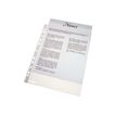 5701216561488-Esselte - pochette perforée-P_300034282_1-0