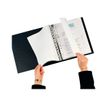 5701216561488-Esselte - pochette perforée-P_300034282_2-1