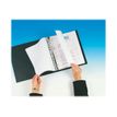 5701216561488-Esselte - pochette perforée-P_300034282_3-2
