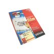 5019711571667-Dataline Transparency Film - transparents - 100 feuille(s) - A4-P_300034299_1-0